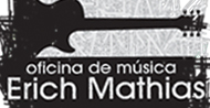 Oficina de Música Erich Mathias