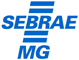 SEBRAE MG