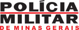 Policia Militar
