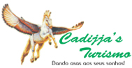 Cadijja's Turismo