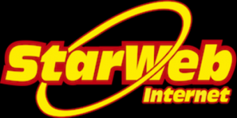 Starweb Internet