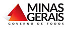 Governo de Minas