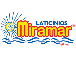 Doces Miramar