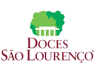 Doces S�o Louren�o