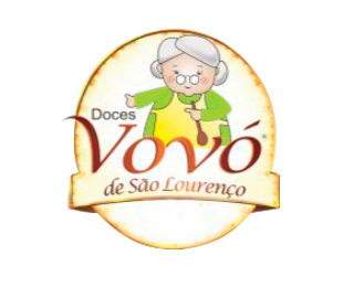 Doces Vov�