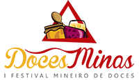 Doces Minas - I Festival Mineiro de Doces