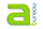 ArtBureau Studio Design - Sempre Inovando com Voc�