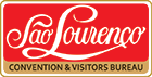 S�o Louren�o CVB