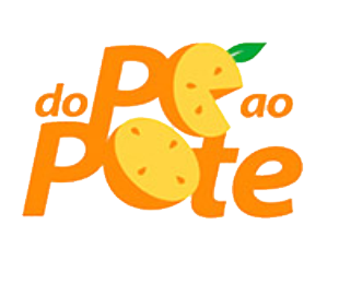 Do P� ao Pote