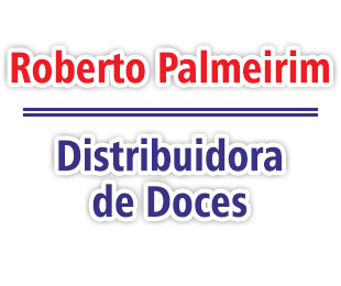 Roberto Paumeirim Distribuidora