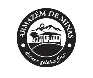 Armazm de Minas - Doces Finos