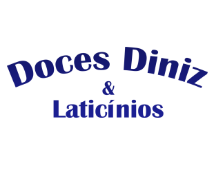 Doces Diniz