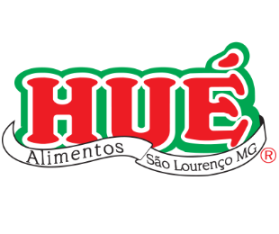 Doces Hu