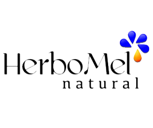 HerboMel Natural