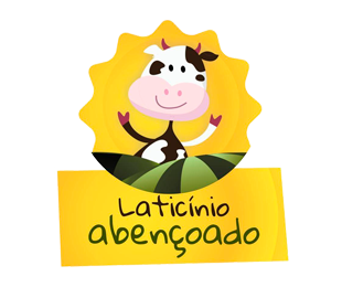 Laticinio Abenoado
