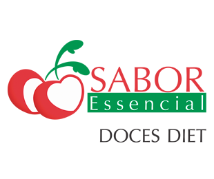Sabor Essencial