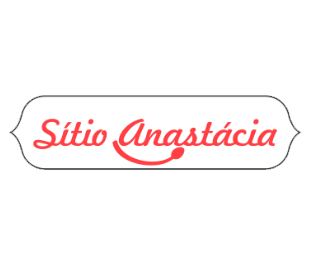 Stio Anastcia