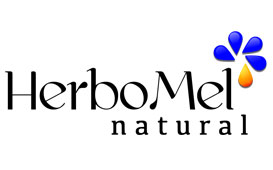 Herbomel Natural
